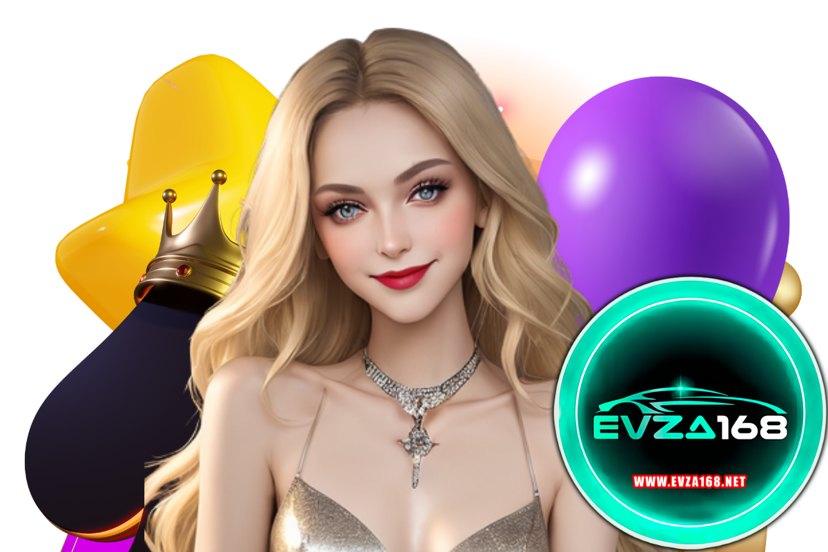 evza168