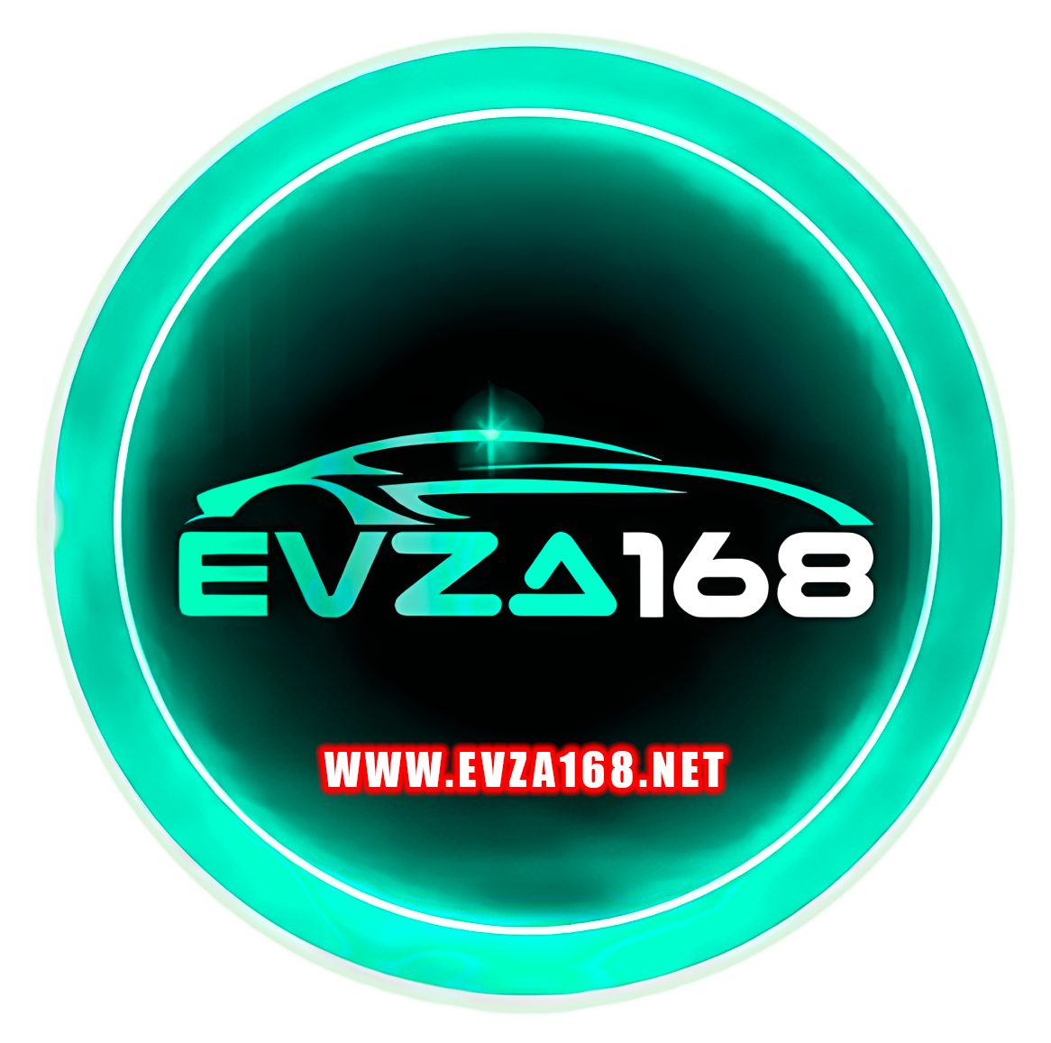 evza168